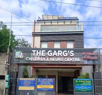 the-garg-s-children-and-neuro-clini